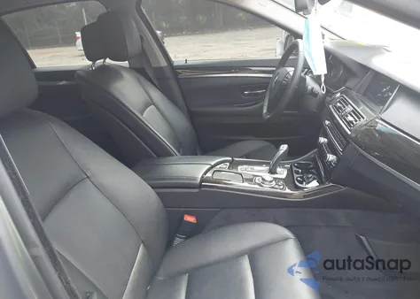 2013 Ford E-350 Super Duty Xlt z USA, uszkodzony, nr VIN 1FBNE3BL1DDA19787